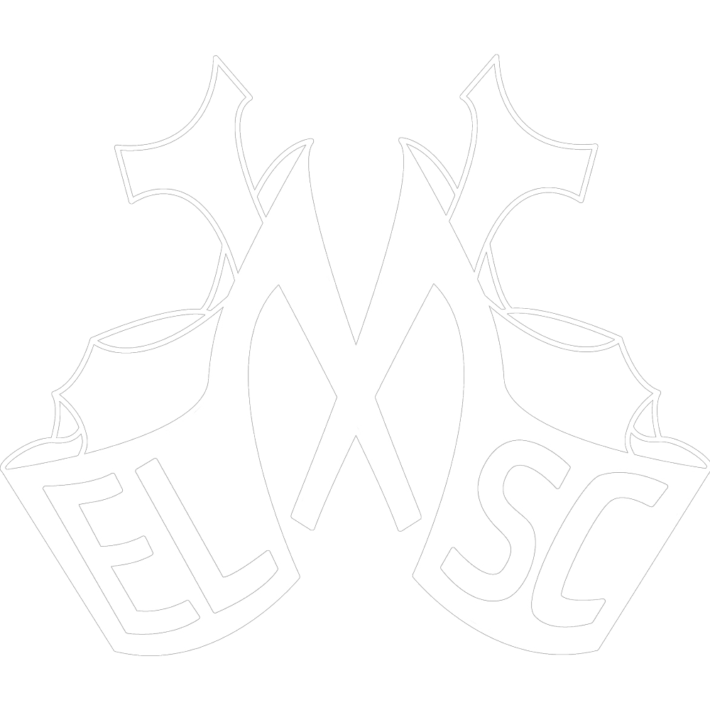 East London Stripper Collective