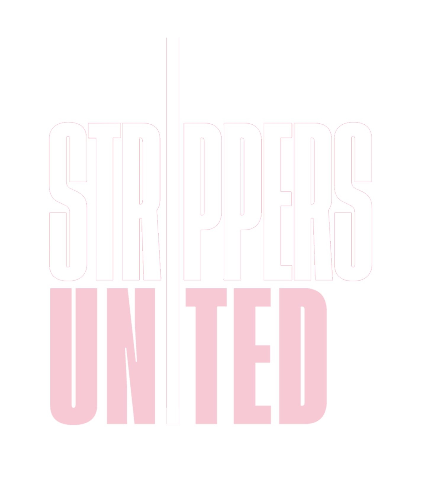 Strippers United