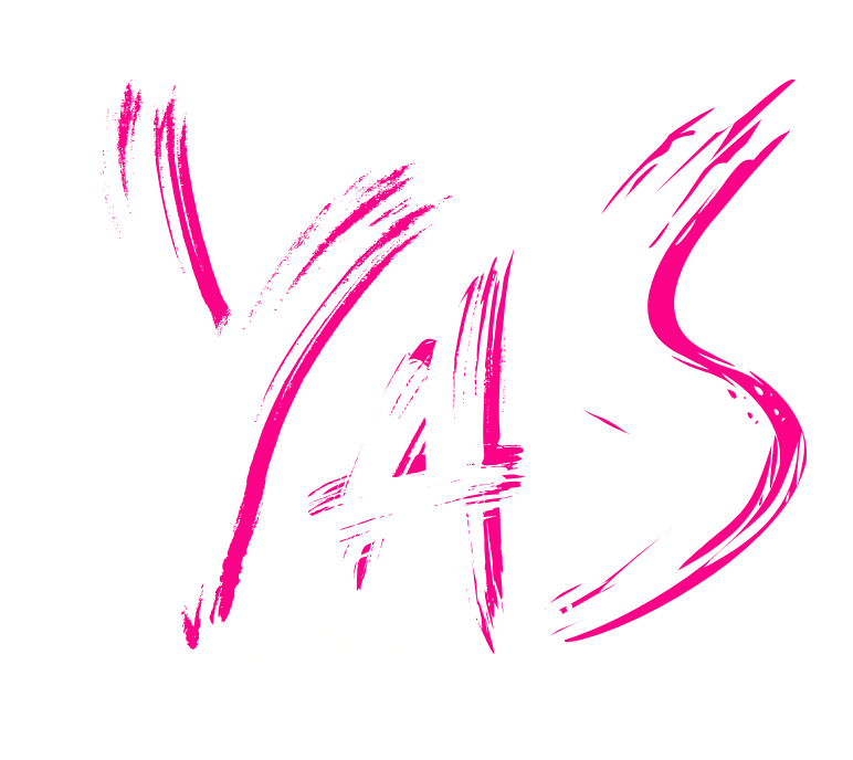 YASWork.org