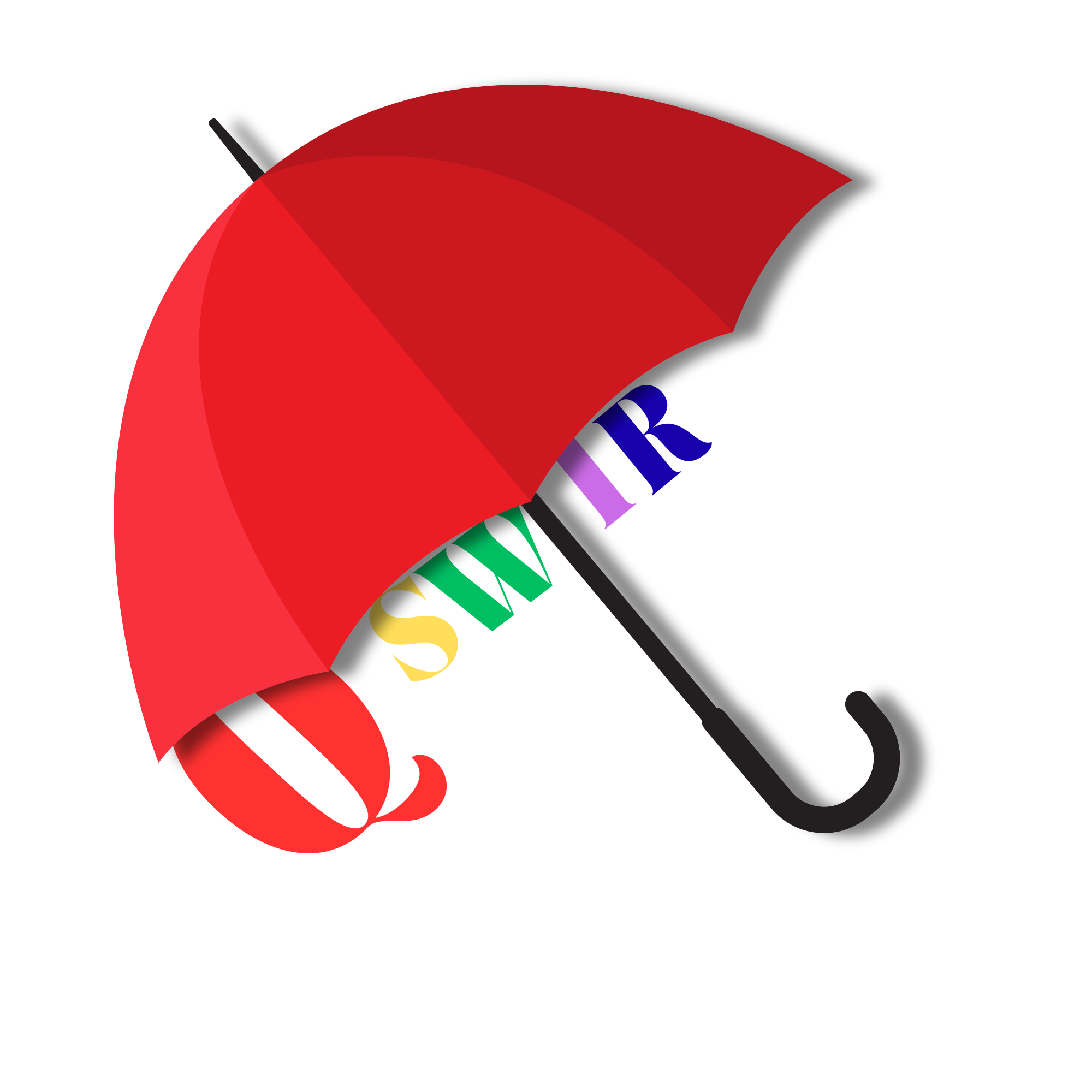 QSWIR