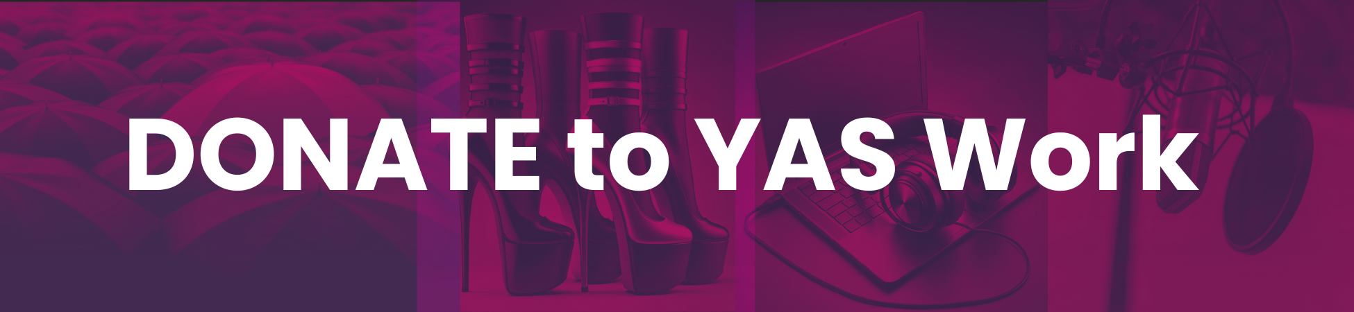 YAS Work Cover Photo YNS (1)