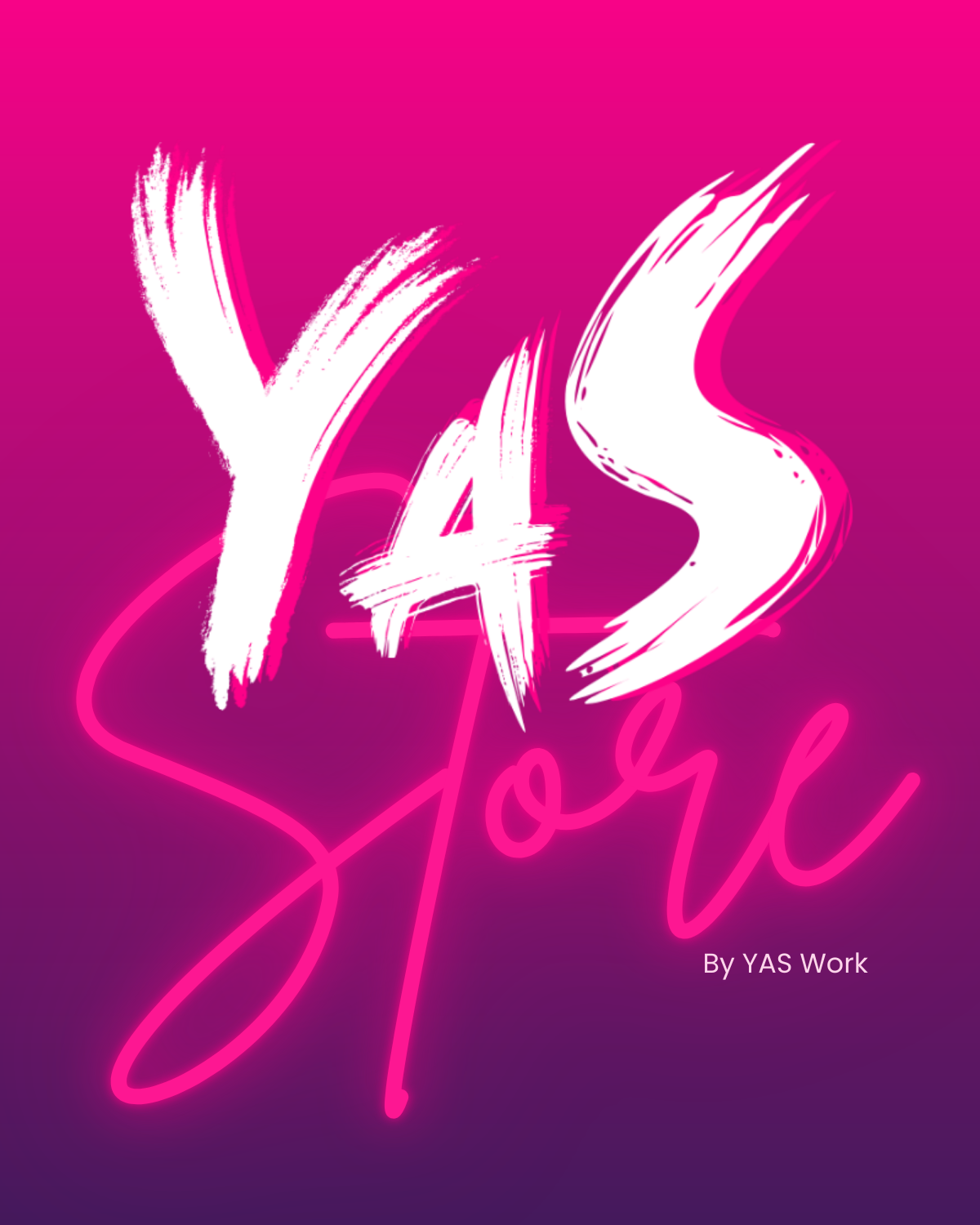 YAS Store