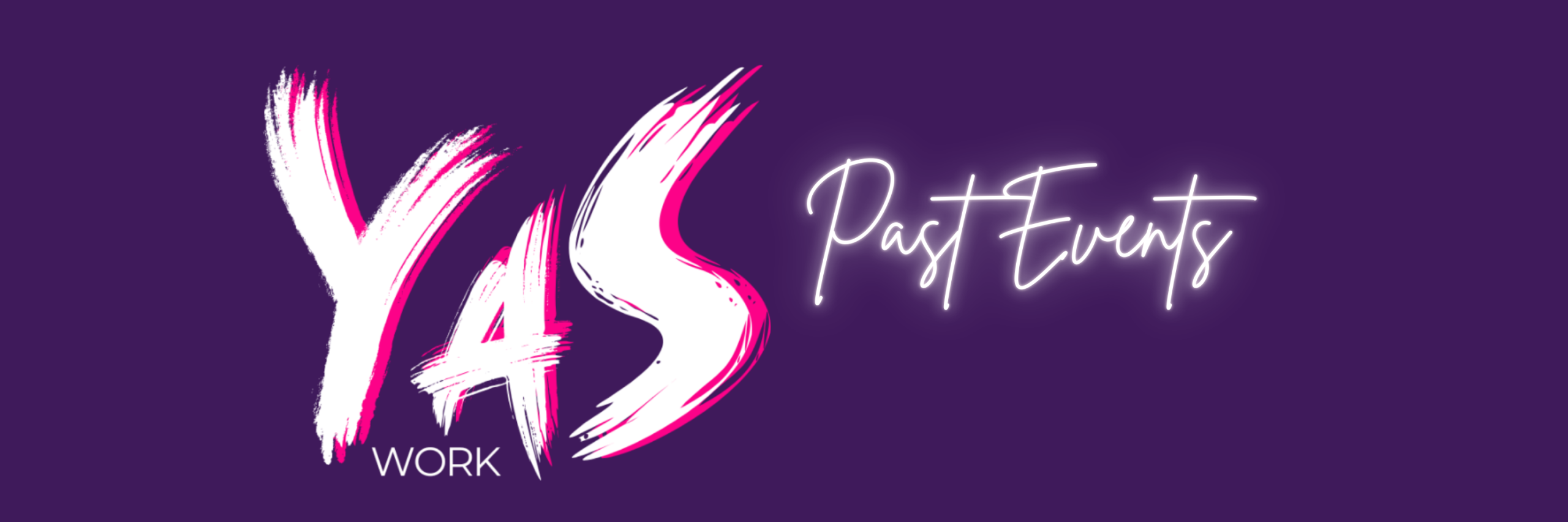 past events