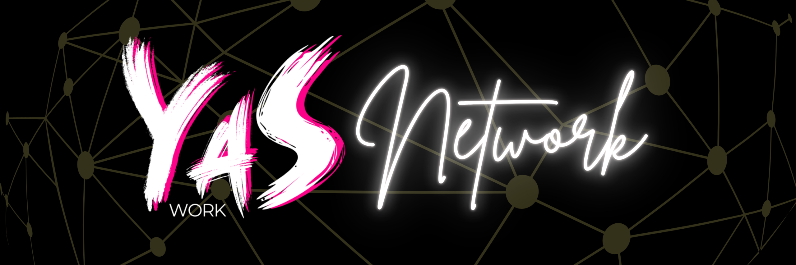 YAS Network