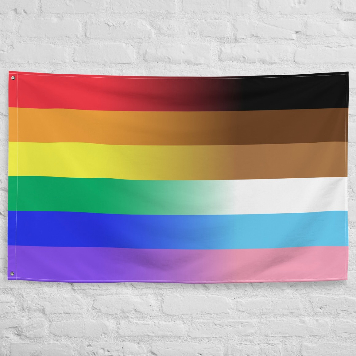 Let's Pride
