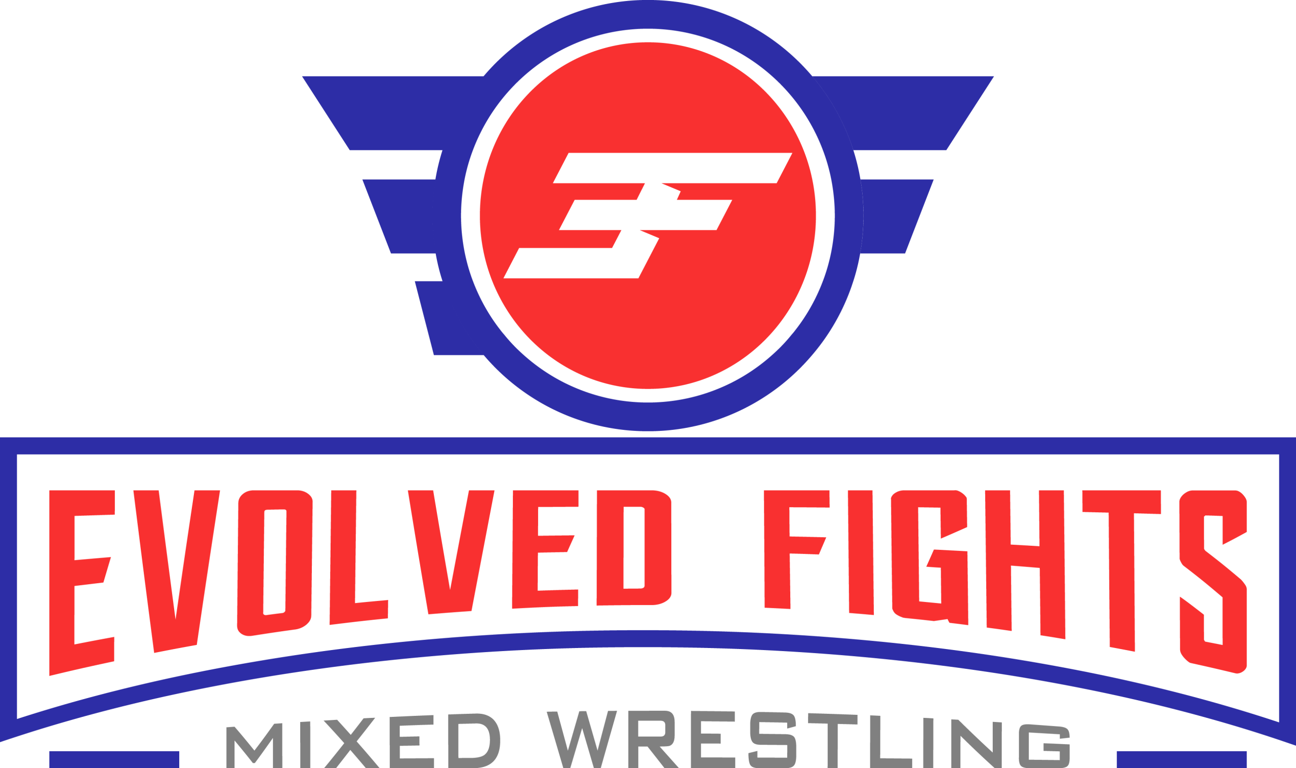 Evolved Fights