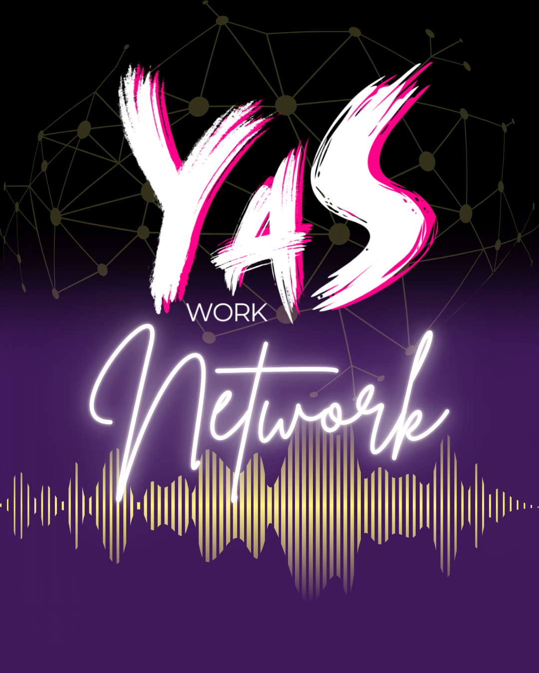 yas network