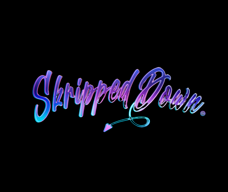 November 14: Skripped Down Panel 2026